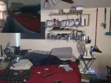 Chaturbate Sex Cam of d0pey42o