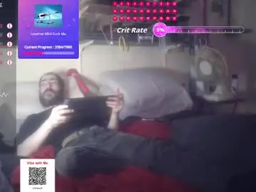Chaturbate Nude Webcam of d0pey42o