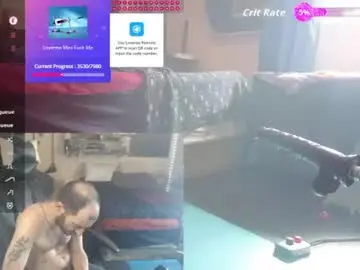 Chaturbate Sex Chat of d0pey42o