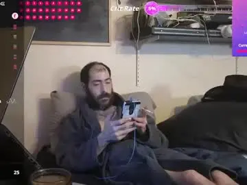 Chaturbate Live Sex Cam of d0pey42o