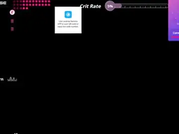 Chaturbate Sex Chat of d0pey42o