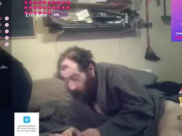 Chaturbate Private Sex Chat of d0pey42o