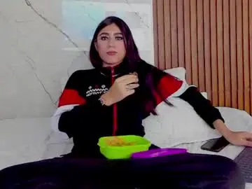 Chaturbate Watch Live Sex Cams of diana_santhy