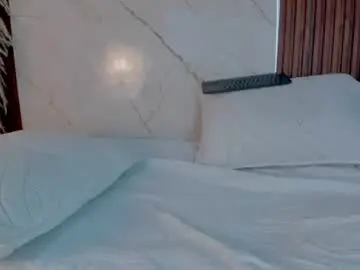Chaturbate Best live sex cam show of diana_santhy