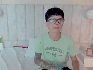 Chaturbate Private Sex Chat of diana_santhy