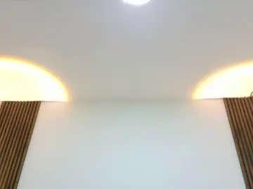 Chaturbate Free Live Porn of dogerman_01