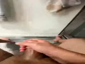 Chaturbate Live Porn of dplovesu