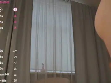 Chaturbate Sex Chat of eleanoracatani