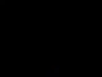 Chaturbate Best Webcam of emma_evanss22
