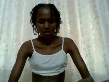 Chaturbate Sex Cam of fake_smiley