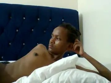 Chaturbate Sex Cam of fake_smiley