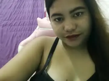 Chaturbate Best Webcam of heavenlyeyes69