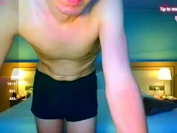 Chaturbate Sex Cam of hello_imkitty