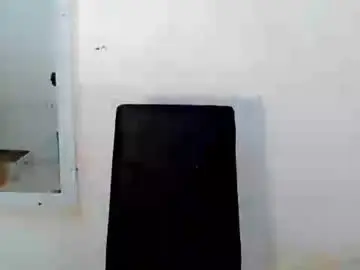 Chaturbate Live Sex of im_hotmarian18