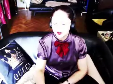 Chaturbate Watch Live Sex Cams of imperatrizasado