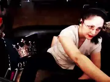 Chaturbate Best Webcam of imperatrizasado