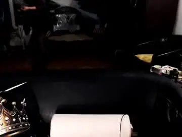 Chaturbate Live Sex of imperatrizasado