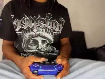 Chaturbate Live Sex of jamal_boseman