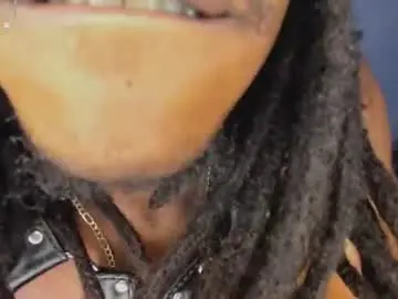 Chaturbate Best Webcam of jamal_boseman