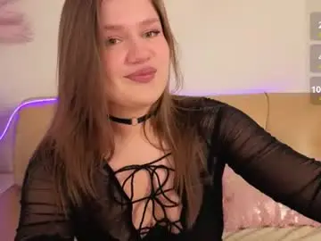 Chaturbate Sex Chat of jenny_hart