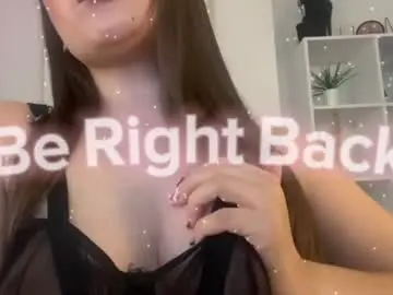 Chaturbate Best live sex cam show of jenny_hart