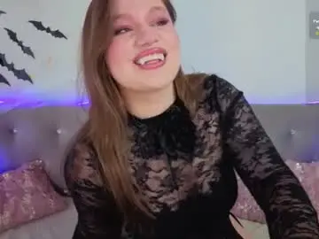 Chaturbate Free Live Porn of jenny_hart