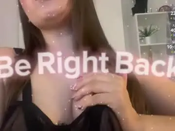 Chaturbate Live Porn of jenny_hart