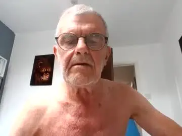 Chaturbate Best live sex cam show of jontune35
