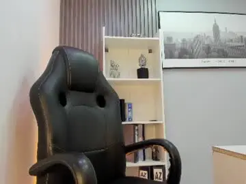 Chaturbate Private Sex Chat of juan_karlos27