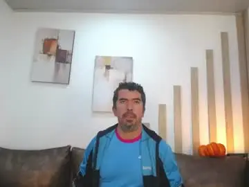 Chaturbate Watch Live Sex Cams of juan_karlos27