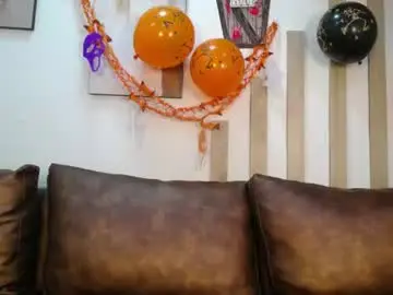 Chaturbate Free Live Porn of juan_karlos27