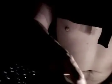 Chaturbate Free Live Porn of kaileido
