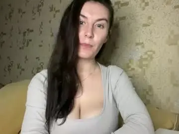 Chaturbate Free Porn Cam of katalinaqe