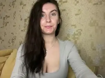 Chaturbate Live Sex Cam of katalinaqe