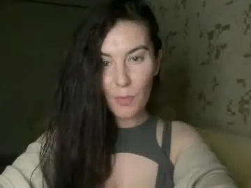 Chaturbate Private Sex Chat of katalinaqe
