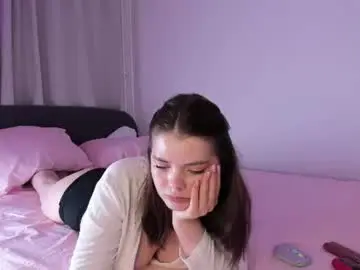 Chaturbate Free Live Porn of kessylaysa