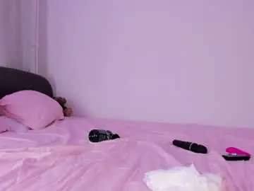 Chaturbate Free Live Porn of kessylaysa