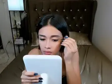 Chaturbate Best live sex cam show of lady_moriseth