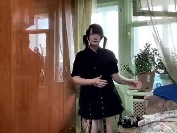 Chaturbate Best live sex cam show of laurettesarah