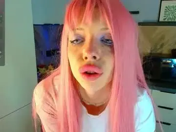 Chaturbate Adult Webcams of lindacrystalofc