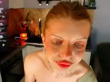 Chaturbate Adult Webcam of lindacrystalofc