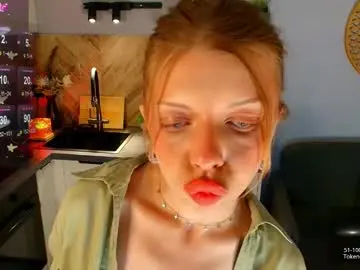 Chaturbate Sex Chat of lindacrystalofc