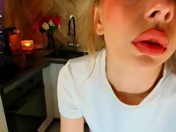 Chaturbate Live Porn of lindacrystalofc