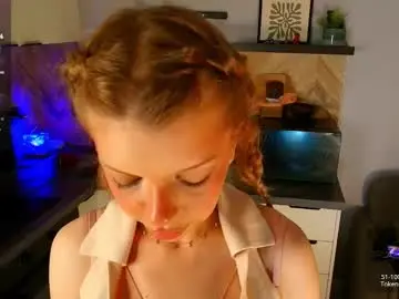 Chaturbate Best live sex cam show of lindacrystalofc