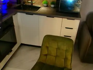 Chaturbate Adult Webcam of lindacrystalofc