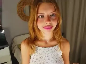 Chaturbate Adult Webcams of lindacrystalofc