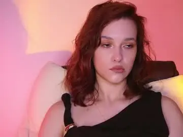 Chaturbate Adult Webcam of lolalemona