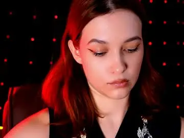Chaturbate Free Porn Cam of lolalemona