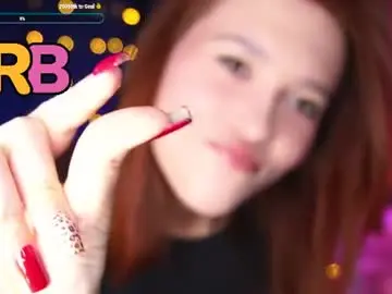Chaturbate Free Live Porn of lolalemona