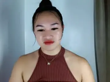 Chaturbate Adult Webcam of lovely_nicah
